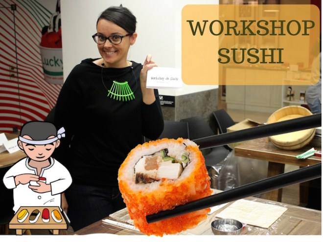 workshop-sushi