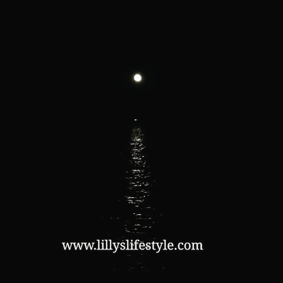 barca-lago-alqueva-portogallo