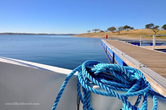 barca-lago-alqueva-portogallo-7