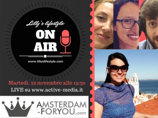 programma radio chit chat amsterdam chit-chat-amsterdam