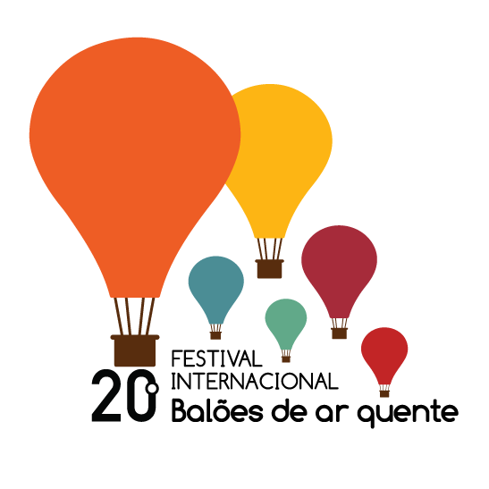 festival-mongolfiere-portogallo