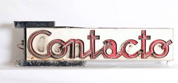 insegne-neon-lisbona