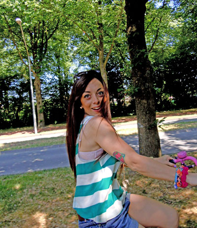 guida italiana new york tour italiano new york