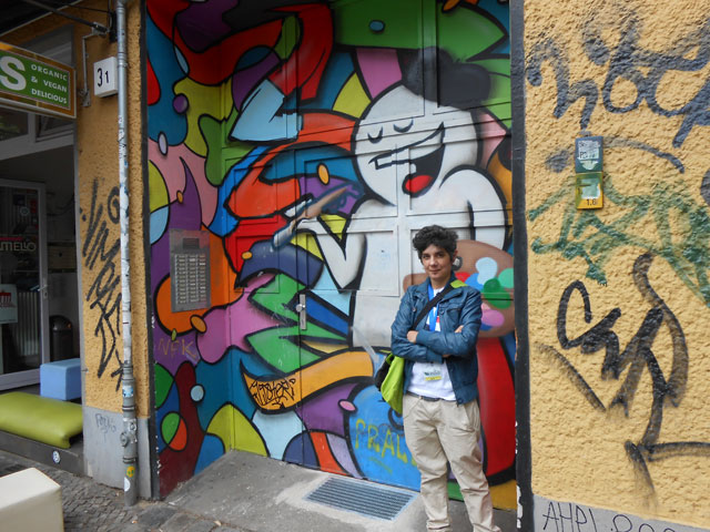 guida italiana berlino marta-berlin-kombinat-tour