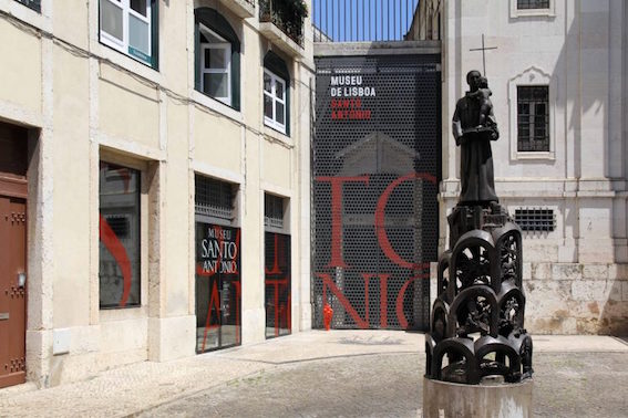 museu_santo_antonio-lisbona