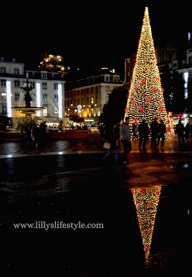 natale-lisbona-2016