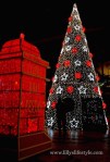 natale-lisbona-2016-3
