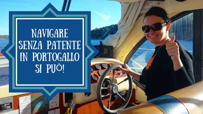 navigare-senza-patente-in-portogallo