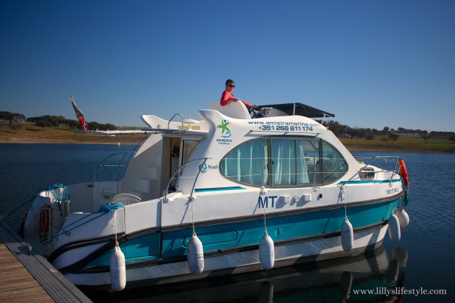 portogallo-barca-casa-alqueva