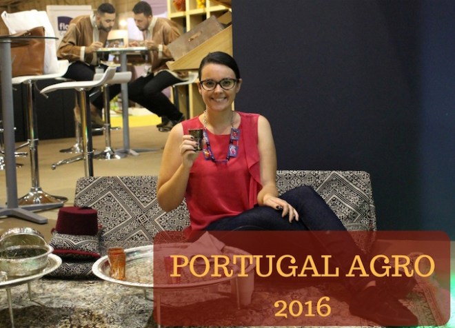 portugal-agro