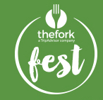 the-fork-fest