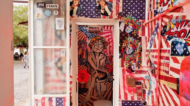 bagno-lx-factory-maisa-champalimaud