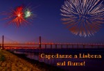 capodanno-lisbona fiume