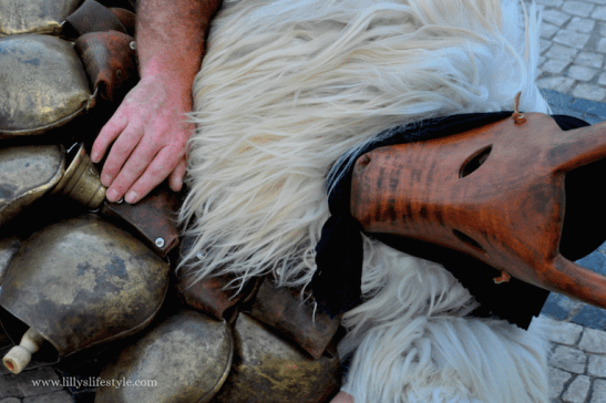 carnevale-sardegna