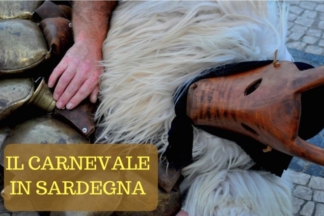carnevale-sardegna