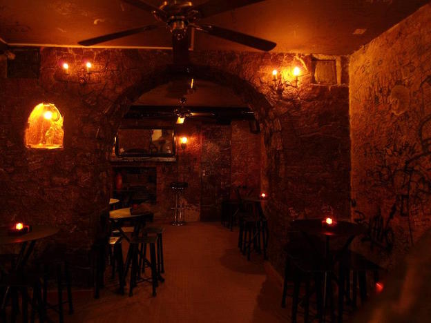 clandestino-bar-lisbona