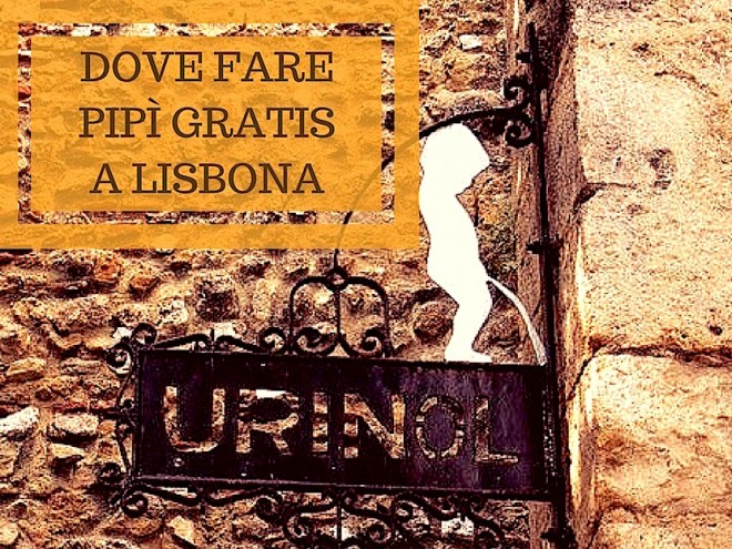 dove-fae-pipi-gratis-a-lisbona
