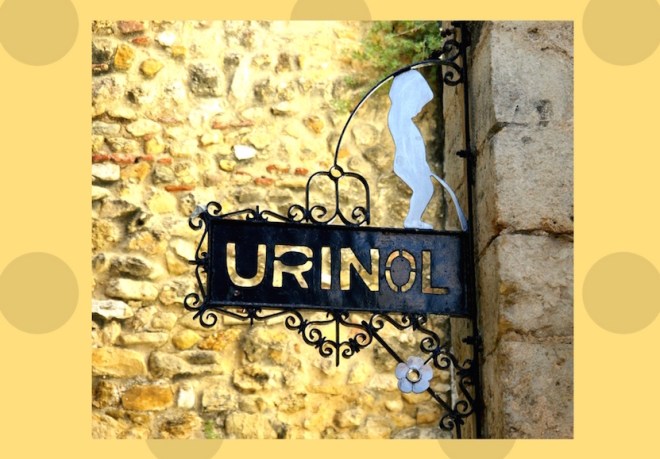 dove-fare-pipi-gratis-a-lisbona1