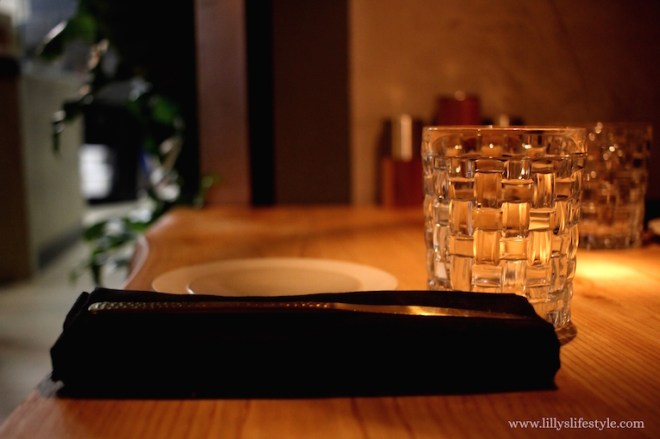 gioia-food-lab-lisbona-7