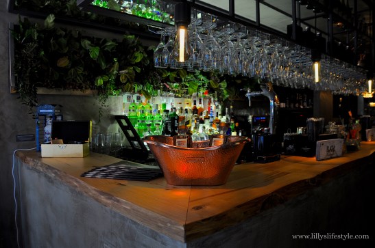 gioia-food-lab-lisbona-6