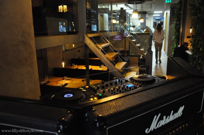 gioia-food-lab-lisbona-7