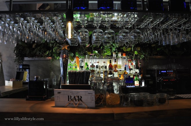 gioia-food-lab-lisbona-7