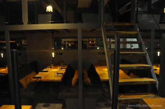 gioia-food-lab-lisbona-9