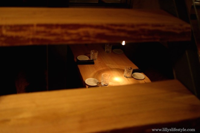 gioia food lab lisbona