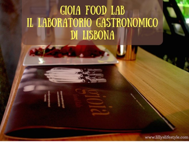 gioia-food-lab-lisbona