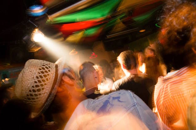 jamaica-discoteca-lisbona