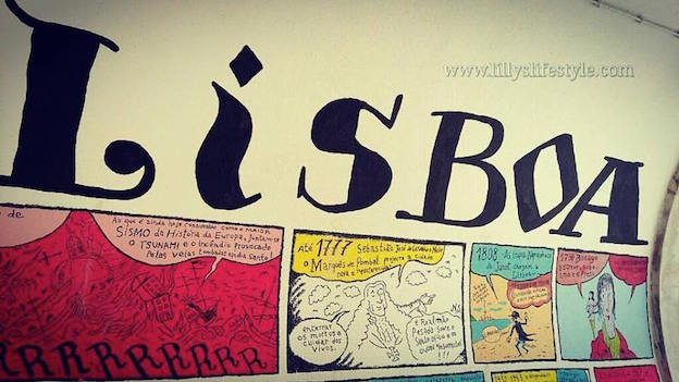 lisbona-alfama-street-art