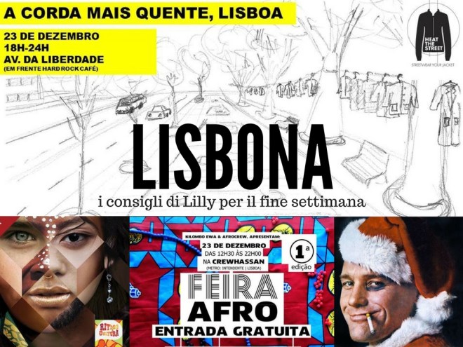 fine settimana lisbona fine settimana lisbona