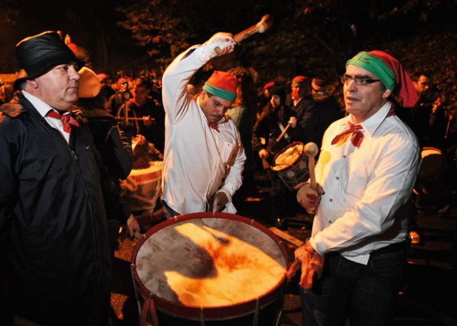 pinheiro-de-guimaraes portogallo