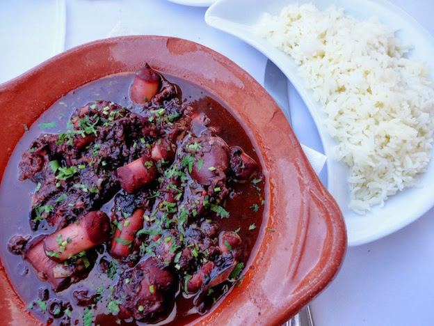 polipo-guisado-portogallo