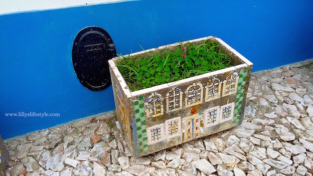 portel alentejo portogallo