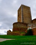 portel-alentejo-portogallo-2