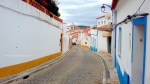 portel-alentejo-portogallo