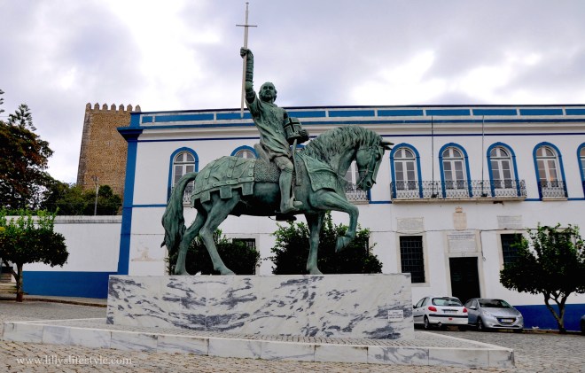 portel-alentejo-portogallo portel-alentejo-portogallo