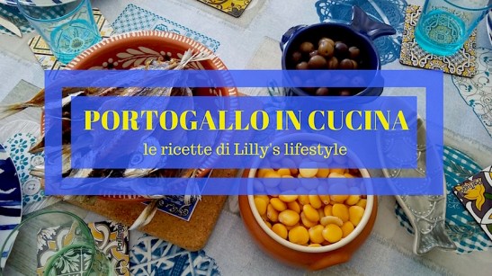 portogallo-in-cucina