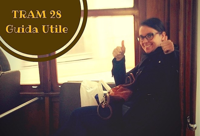 tram-28-lisbona