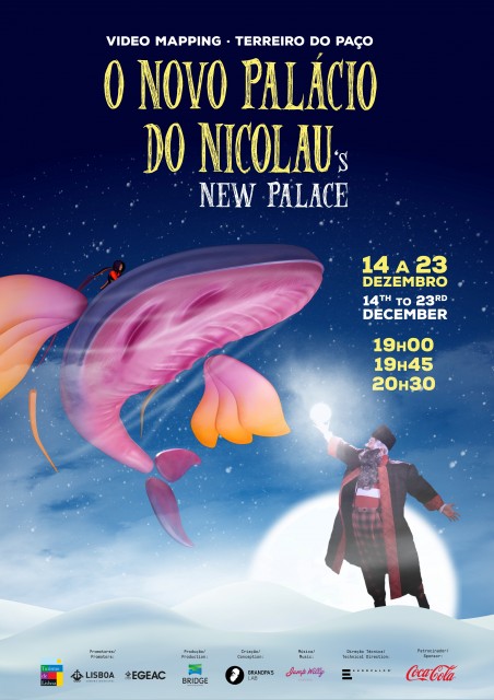 video-mapping-lisbona