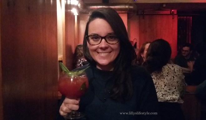 aperitivo espumantaria lisbona