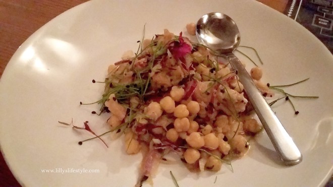 aperitivo espumantaria lisbona