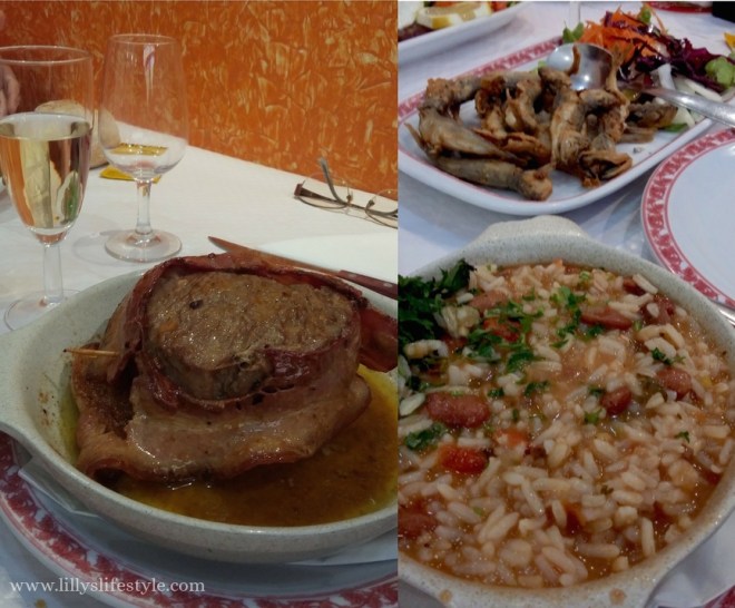 ristorante roma lisbona ristorante roma lisbona
