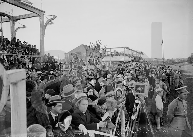 centro equitazione lisbona
