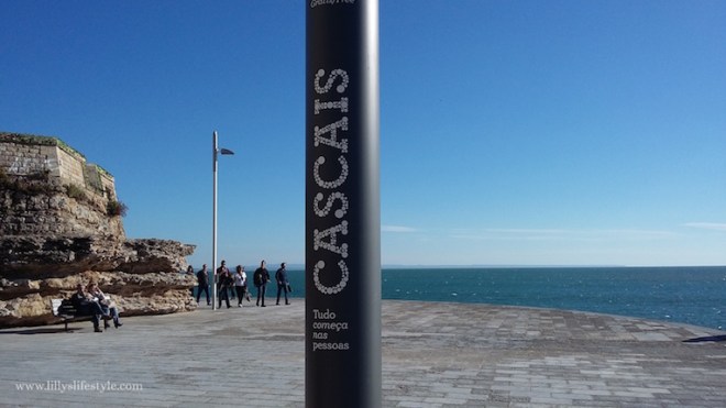 cascais-portogallo-lungomare-pedonale