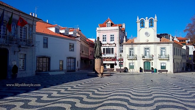 cascais-portogallo-municipio