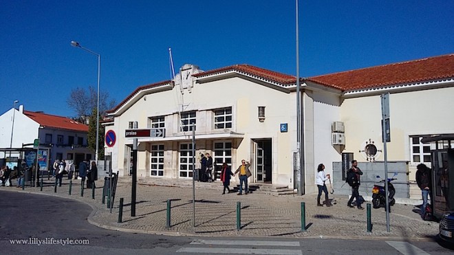 cascais-portogallo-stazione