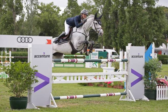 ippodromo lisbona portogallo