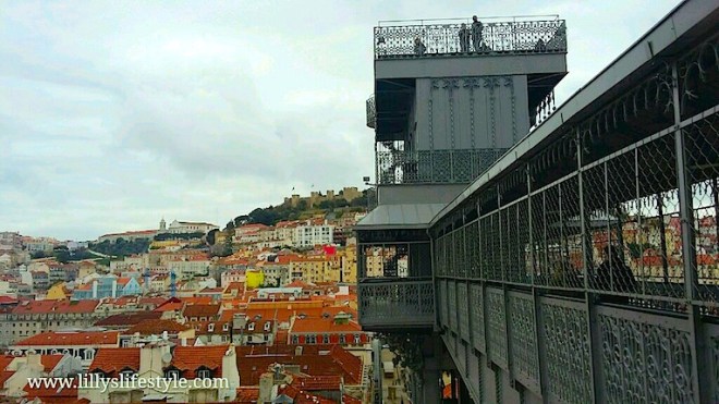 elevador-santa-justa-lisbona